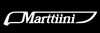 Marttiini Knives